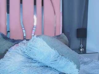 cristallrose69 webcam camsoda model stream image