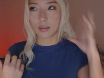 vivianwinters webcam model stream image