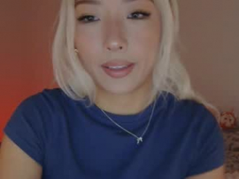 vivianwinters webcam model stream image