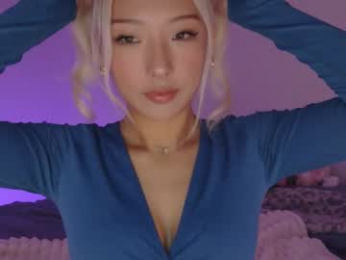 vivianwinters webcam model stream image