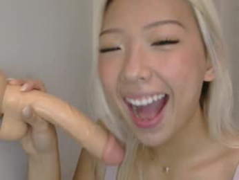 vivianwinters webcam model stream image