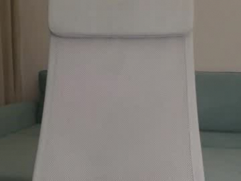 vivianwinters webcam model stream image