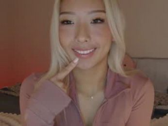 vivianwinters webcam model stream image