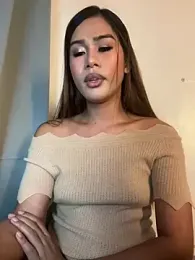 Princessaprilxxx webcam stripchat model stream image