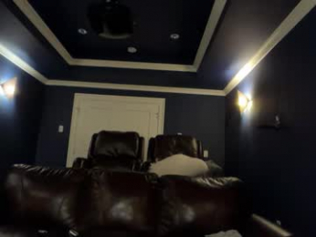 kateharperr webcam model stream image
