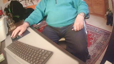 jamibi1 webcam model stream image