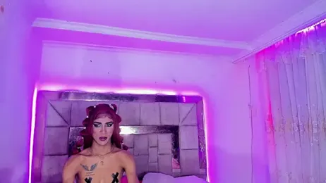 ashleypartystar11 webcam stripchat model stream image