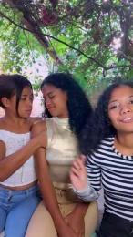 SissiFrenchy webcam cam4 model stream image