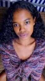 SissiFrenchy webcam cam4 model stream image