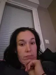 Aliciadelicieuse webcam model stream image