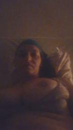 Passerotta8 webcam cam4 model stream image
