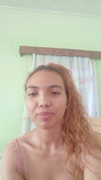 Mimi_sexy01 webcam cam4 model stream image