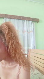 Mimi_sexy01 webcam model stream image