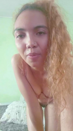 Mimi_sexy01 webcam model stream image