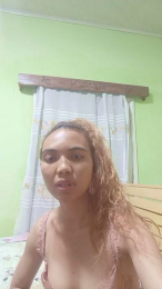 Mimi_sexy01 webcam cam4 model stream image