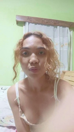 Mimi_sexy01 webcam model stream image