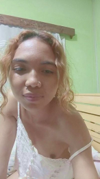 Mimi_sexy01 webcam model stream image