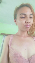Mimi_sexy01 webcam model stream image