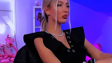 OliviaSweet webcam stripchat model stream image