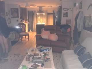 damagedacousticslast943 webcam model stream image