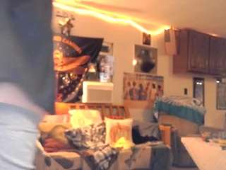 damagedacousticslast943 webcam model stream image