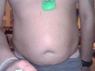 damagedacousticslast943 webcam model stream image