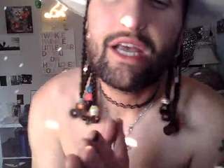 damagedacousticslast943 webcam model stream image