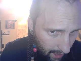 damagedacousticslast943 webcam camsoda model stream image