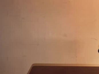 seedlessb webcam model stream image