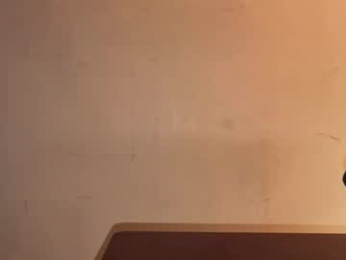 seedlessb webcam model stream image