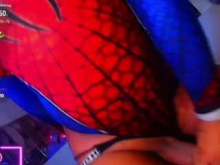 britny-porn webcam camsoda model stream image