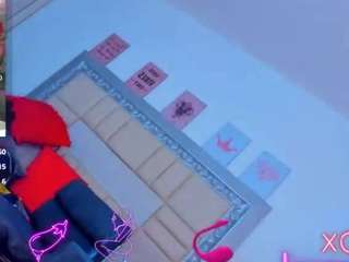 britny-porn webcam model stream image