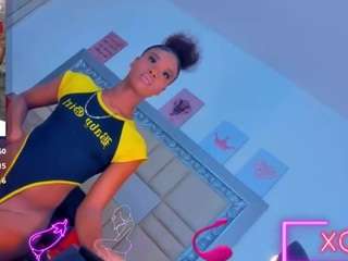 britny-porn webcam model stream image