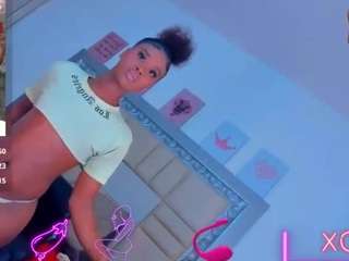 britny-porn webcam model stream image