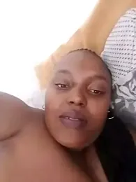 CHERRYYUMMY webcam model stream image