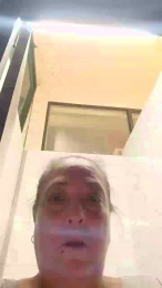 VEVAGE webcam model stream image