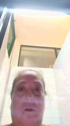 VEVAGE webcam model stream image