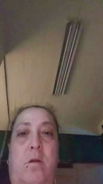 VEVAGE webcam model stream image