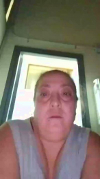 VEVAGE webcam model stream image