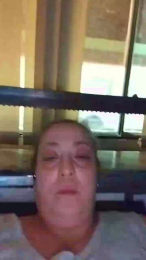 VEVAGE webcam model stream image
