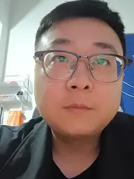 bubaojiangg webcam model stream image