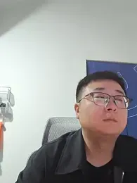 bubaojiangg webcam model stream image