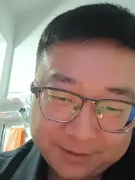 bubaojiangg webcam model stream image