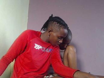 Wet-pussy66 webcam model stream image