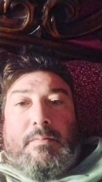 beppe185 webcam cam4 model stream image
