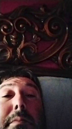beppe185 webcam model stream image