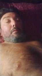 beppe185 webcam model stream image