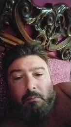 beppe185 webcam model stream image