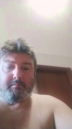 beppe185 webcam model stream image