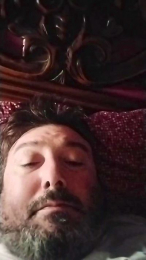 beppe185 webcam model stream image